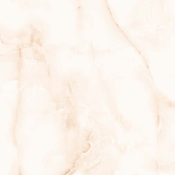 КЕРАМОГРАНИТ REALISTIK MYSTERY BEIGE MAT 60X60 — изображение 2