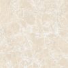 КЕРАМОГРАНИТ REALISTIK IMPERATORE BEIGE POLISHED 60X60