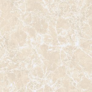 КЕРАМОГРАНИТ REALISTIK IMPERATORE BEIGE POLISHED 60X60