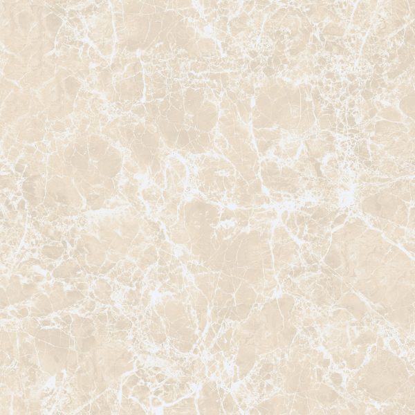 КЕРАМОГРАНИТ REALISTIK IMPERATORE BEIGE POLISHED 60X60