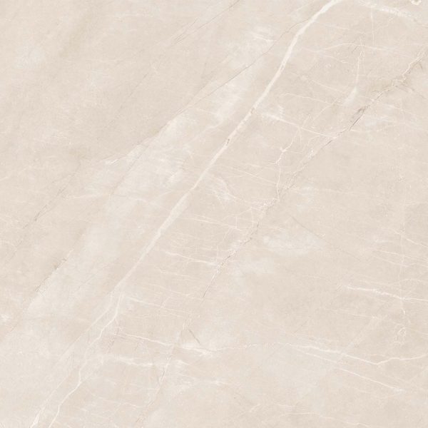 КЕРАМОГРАНИТ REALISTIK NATURE PULPIS GREY ALABASTER MATT CARVING 60X60