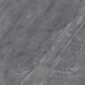 КЕРАМОГРАНИТ REALISTIK NATURE PULPIS DARK GREY MATT CARVING 60X60