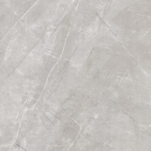 КЕРАМОГРАНИТ REALISTIK NATURE PULPIS LIGHT GREY MATT CARVING 60X60