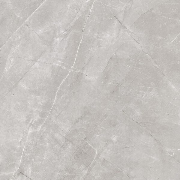 КЕРАМОГРАНИТ REALISTIK NATURE PULPIS LIGHT GREY MATT CARVING 60X60