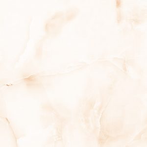 КЕРАМОГРАНИТ REALISTIK MYSTERY BEIGE POLISHED 60X60