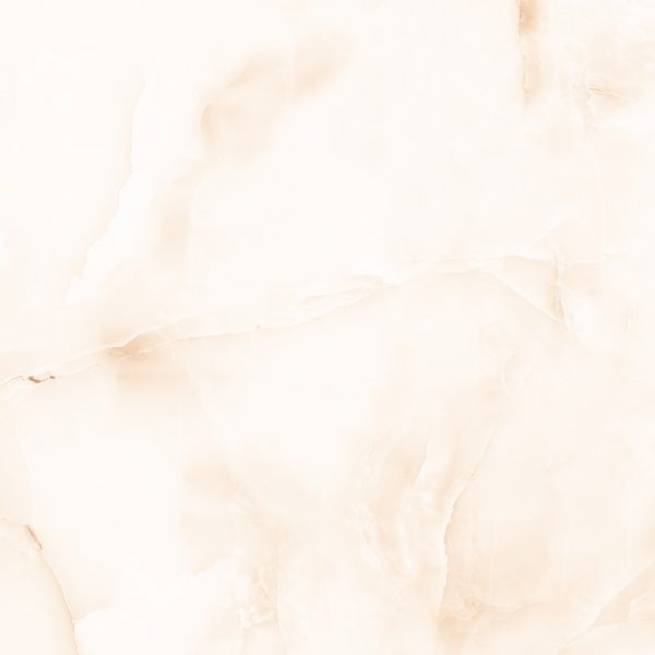КЕРАМОГРАНИТ REALISTIK MYSTERY BEIGE POLISHED 60X60