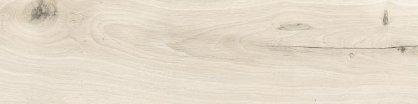 КЕРАМОГРАНИТ VITRA ORIGINWOOD С.БЕЖ МАТ R10A 7Р 20X80 (1,44)