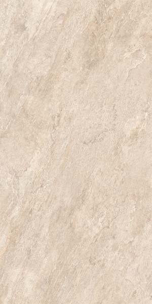 КЕРАМОГРАНИТ VITRA QUARSTONE БЕЖЕВЫЙ 60X120 (1,44)