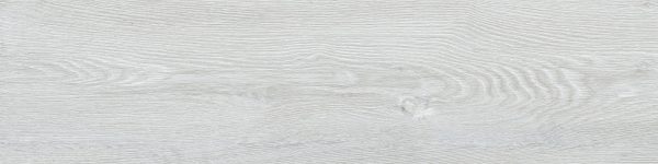 КЕРАМОГРАНИТ VITRA SOFTWOOD СЕРЕБРИСТЫЙ МАТ K952396R0001VTET R10A7Р 20X80