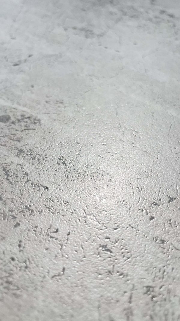 КЕРАМОГРАНИТ REALISTIK GRIZLI ICE ENDLESS CARVING 80X160 (2,56) — изображение 7
