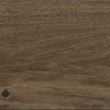 КЕРАМОГРАНИТ VITRA CRAFTWOOD ТАУП МАТR10A 20X120 (1,44)