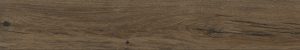 КЕРАМОГРАНИТ VITRA CRAFTWOOD ТАУП МАТR10A 20X120 (1,44)