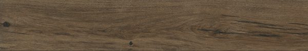 КЕРАМОГРАНИТ VITRA CRAFTWOOD ТАУП МАТR10A 20X120 (1,44)