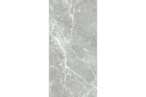 КЕРАМОГРАНИТ REALISTIK BROKIS VITRO 60Х120 (1,44)