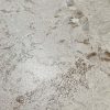 КЕРАМОГРАНИТ REALISTIK INFINITY VENON BONE ENDLESS CARVING 80X160 (2,56) — изображение 3