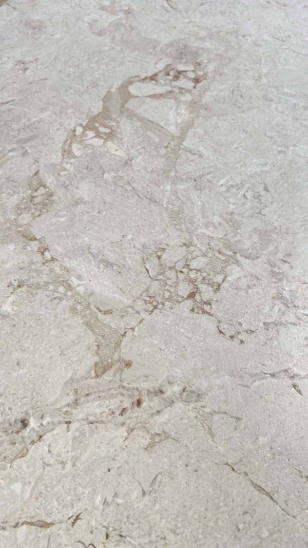 КЕРАМОГРАНИТ REALISTIK INFINITY VENON BONE ENDLESS CARVING 80X160 (2,56) — изображение 2