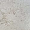 КЕРАМОГРАНИТ REALISTIK INFINITY VENON BONE ENDLESS CARVING 80X160 (2,56) — изображение 7