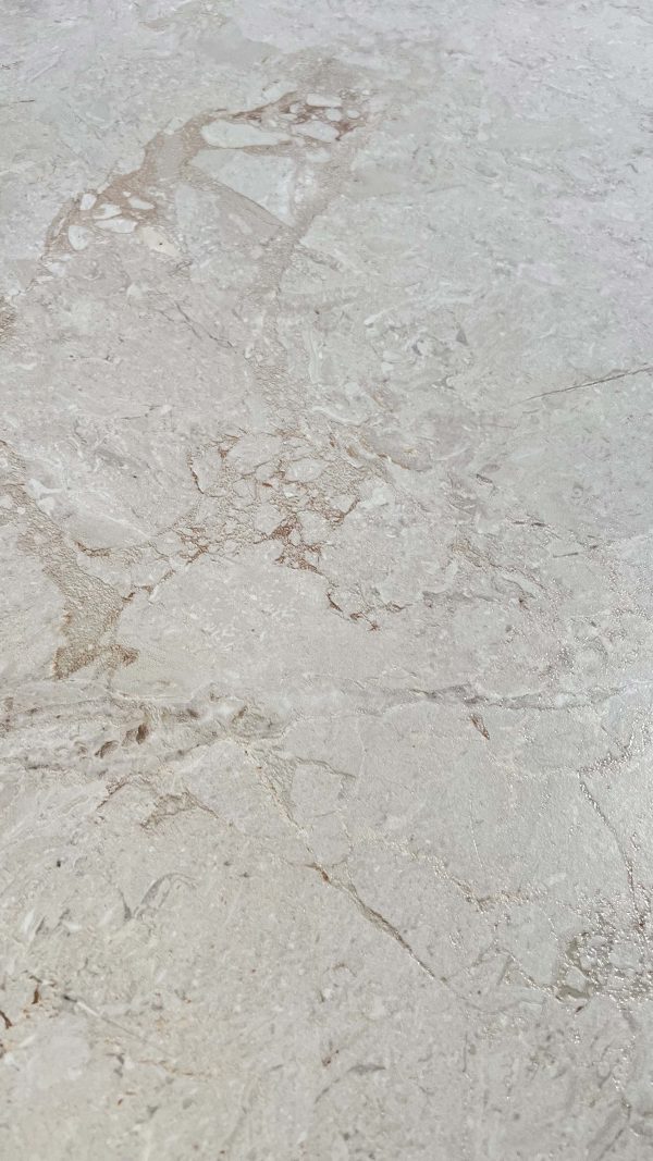 КЕРАМОГРАНИТ REALISTIK INFINITY VENON BONE ENDLESS CARVING 80X160 (2,56) — изображение 7