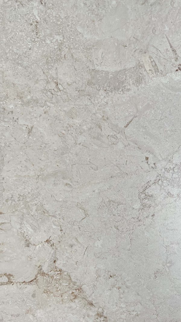 КЕРАМОГРАНИТ REALISTIK INFINITY VENON BONE ENDLESS CARVING 80X160 (2,56) — изображение 8