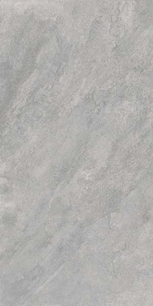 КЕРАМОГРАНИТ VITRA QUARSTONE СЕРЫЙ 60X120 (1,44)