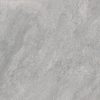КЕРАМОГРАНИТ VITRA QUARSTONE СЕРЫЙ 60X60 — изображение 10