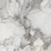 КЕРАМОГРАНИТ REALISTIK PRIME WHITE LAPATO CARVING 60X120 (1,44)