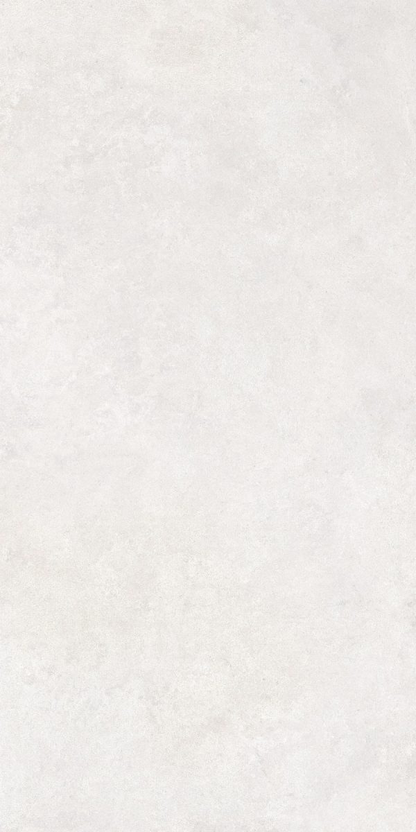 КЕРАМОГРАНИТ VITRA CEMENTBASE БЕЛЫЙ МАТR10A 60X120 (1,44) — изображение 2