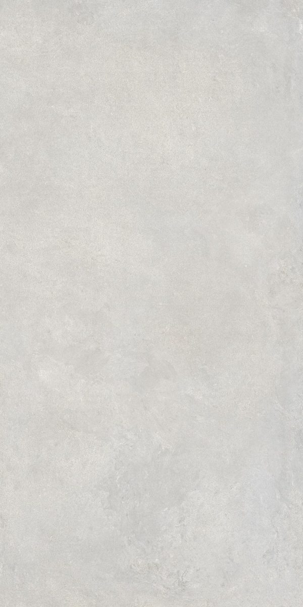 КЕРАМОГРАНИТ VITRA CEMENTBASE СВ.СЕРЫЙ МАТR10A 60X120 (1,44) — изображение 2