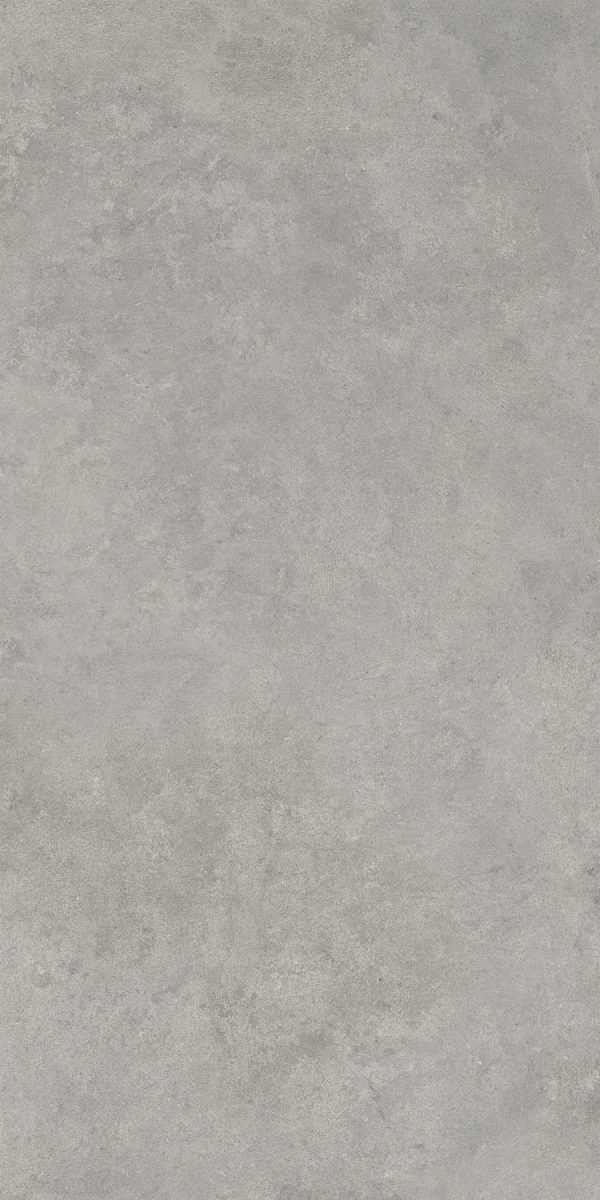 КЕРАМОГРАНИТ VITRA CEMENTBASE СЕРЫЙ МАТR10A 60X120 (1,44) — изображение 2