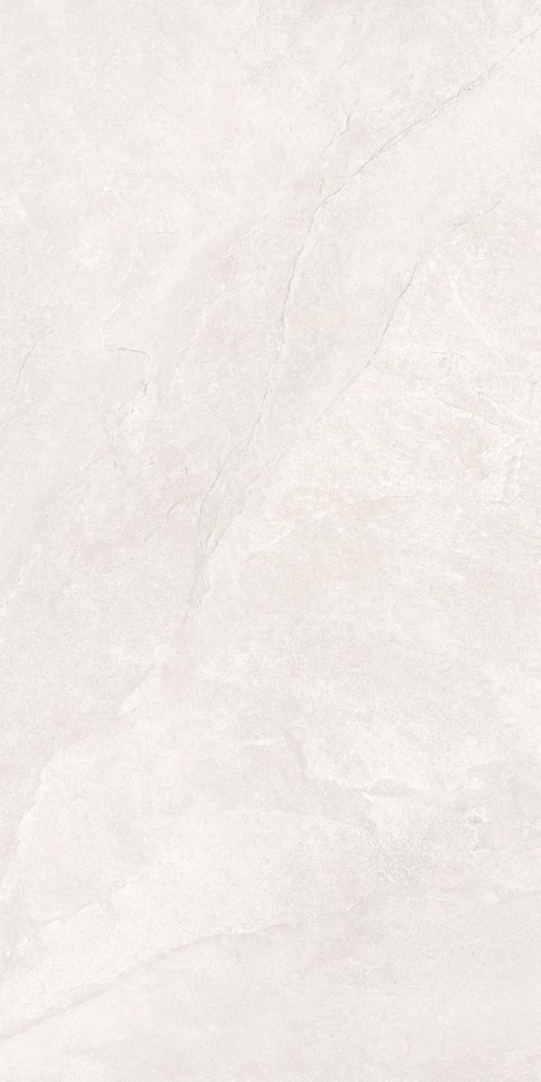 КЕРАМОГРАНИТ VITRA ARDESTONE БЕЛЫЙ МАТR10A 60X120 (1,44) — изображение 2