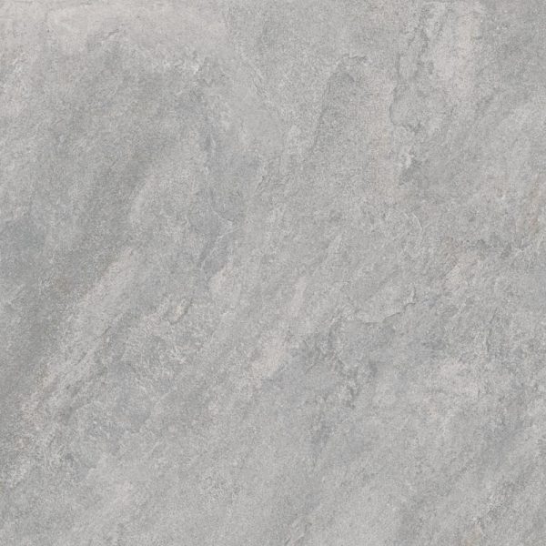 КЕРАМОГРАНИТ VITRA QUARSTONE СЕРЫЙ 60X60 — изображение 10