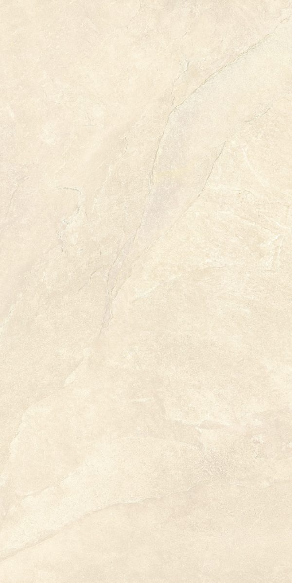 КЕРАМОГРАНИТ VITRA ARDESTONE ПЕСОЧНЫЙ МАТR10A 60X120 (1,44) — изображение 2