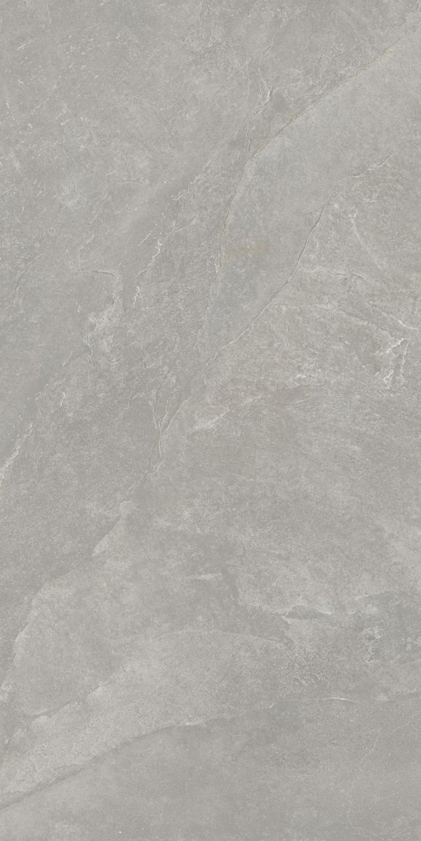 КЕРАМОГРАНИТ VITRA ARDESTONE СЕРЫЙ МАТR10A 60X120 (1,44) — изображение 2