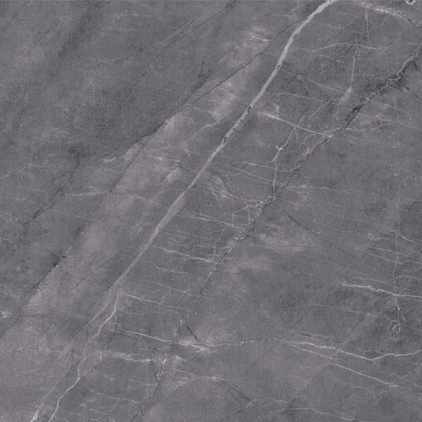 КЕРАМОГРАНИТ REALISTIK NATURE PULPIS DARK GREY MATT CARVING 60X60 — изображение 4