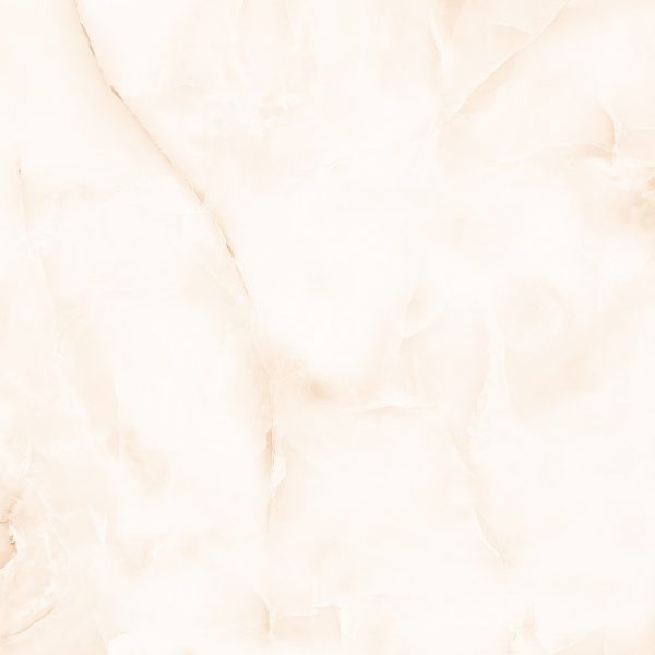 КЕРАМОГРАНИТ REALISTIK MYSTERY BEIGE POLISHED 60X60 — изображение 6