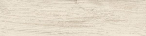 КЕРАМОГРАНИТ VITRA ORIGINWOOD С.БЕЖ МАТ R10A 7Р 20X80 (1,44) — изображение 2