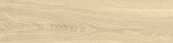 КЕРАМОГРАНИТ VITRA ROYALWOOD МЕДОВЫЙ МАТ R10A 20X80 (1,76)