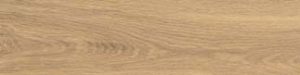 КЕРАМОГРАНИТ VITRA ROYALWOOD ОРЕХ МАТ R10A 20X80 (1,76)