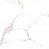 CARRARA WHITE 60Х60 ГЛЯНЦЕВЫЙ КЕРАМИЧЕСКИЙ ГРАНИТ — изображение 11