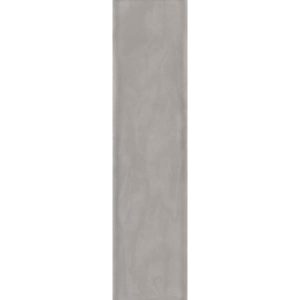 КЕРАМОГРАНИТ C.ROAD BRICK  GREY 7,5X30