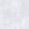 ORNATA WHITE MATT 60X120 МАТОВЫЙ КЕРАМИЧЕСКИЙ ГРАНИТ — изображение 5