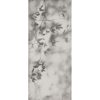 КЕРАМОГРАНИТ ART WALLS SHADOW NAT R 120X280