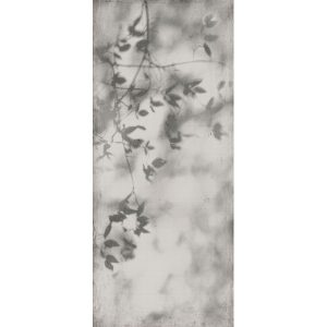 КЕРАМОГРАНИТ ART WALLS SHADOW NAT R 120X280