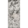 КЕРАМОГРАНИТ ART WALLS SHADOW NAT R 120X280 — изображение 2