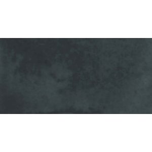 КЕРАМОГРАНИТ PTR.COLORS SMOKE 7,5X15