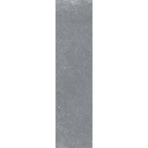 КЕРАМОГРАНИТ GENT BLUE RET. 30X120