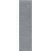 КЕРАМОГРАНИТ GENT BLUE RET. 30X120 — изображение 2