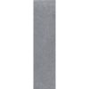 КЕРАМОГРАНИТ GENT BLUE RET. 30X120 — изображение 3