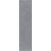 КЕРАМОГРАНИТ GENT BLUE RET. 30X120 — изображение 4