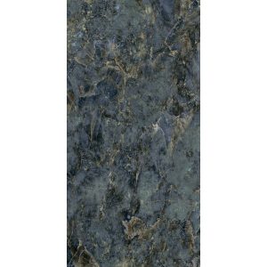 КЕРАМОГРАНИТ SNS.SIGN.LABRADORITE LUX RET 60X120